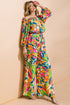 entertain-me-woven-pants Flying Tomato-Sophia's Style-4